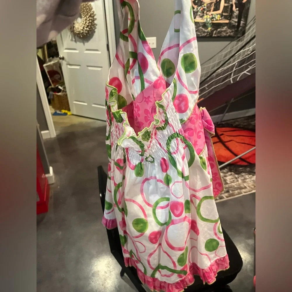 Matching Set - Picture 3 of 3